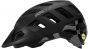 Giro Radix MIPS Burst Limited Edition Helmet