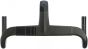 Deda Alanera RS Carbon Aero Bars