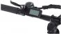Huffy Vertis 2026 Electric Bike