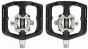 Renthal Revo DHC Pedals