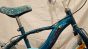 Frozen 16-Inch Kids Bike - Nearly New