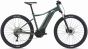 Giant Talon E+ 1 2023 Electric Bike