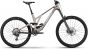 Ghost Poacha 2026 Bike