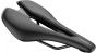 Giant Approach SL Saddle