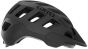 Giro Radix Helmet – Matt Black, image 2 of 3