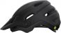 Giro Source MIPS 2025 Helmet – Black Fade, image 2 of 4