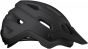 Giro Source MIPS 2025 Helmet – Black Fade, image 3 of 4