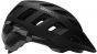 Giro Radix MIPS Burst Limited Edition Helmet