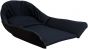 Hamax Pluto Dog Bed
