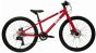 Hoy Pentland 24-Inch 2026 Junior Bike
