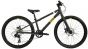 Hoy Pentland 24-Inch 2026 Junior Bike