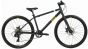 Hoy Pentland 26-Inch 2026 Junior Bike