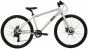 Hoy Pentland 26-Inch 2026 Junior Bike