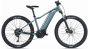 Liv Tempt E+ 2 2023 Electric Bike