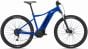 Giant Talon E+ 29er 2 2023 Electric Bike