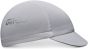 Giro Ultralight Cap