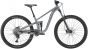 Kona Process 134 G3.1 2027 Bike