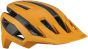 Leatt Trail 3.0 Helmet