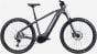 Lapierre Overvolt HT 8.6 2023 Electric Bike