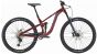 Kona Process 153 G2 SE 29 2026 Bike