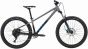 Marin San Quentin 1 2026 Bike