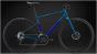 Giant FastRoad 1 2024 Bike