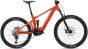 Giant Trance X Advanced E+ Elite 3 2024 Electric Bike-X-Large - Nearly New (0777)