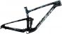Giant Anthem Advanced 29 2025 Frameset