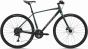 Giant Escape Disc 2 2025 Bike