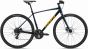 Giant Escape Disc 3 2025 Bike