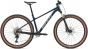 Giant Talon 0 2025 Bike