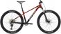 Giant Talon 0 2025 Bike