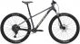 Giant Talon 1 2025 Bike