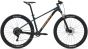 Giant Talon 2 2025 Bike