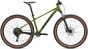 Giant Talon 2 2025 Bike