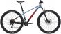 Giant Talon 3 2025 Bike