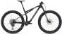 Giant Anthem Advanced SL 0 2026 Bike