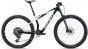 Giant Anthem Advanced SL 2 2026 Bike