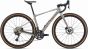 Liv Devote Advanced 0 2026 Womens Bike