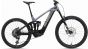 Giant Reign Advanced E+ 1 2026 Electric Bike