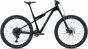 Giant Stance 2026 Bike