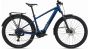 Giant Talon E+ EX 2026 Electric Bike