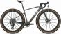 Liv Devote Advanced SL 0 2027 Womens Bike