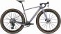 Liv Devote Advanced SL 1 2027 Womens Bike