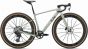Liv Devote Advanced SL 2 2027 Womens Bike