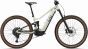 Liv Embolden E+ 1 2027 Womens Electric Bike