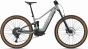 Liv Embolden E+ 2 2027 Womens Electric Bike