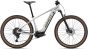 Giant Fathom E+ 2 2027 Electric Bike