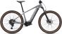 Giant Fathom E+ 2 2027 Electric Bike