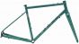 Marin Nicasio 2 2026 Frameset